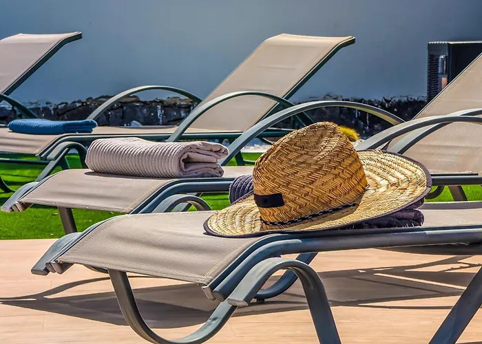 بيت للعطل Axular With Heated Private Pool